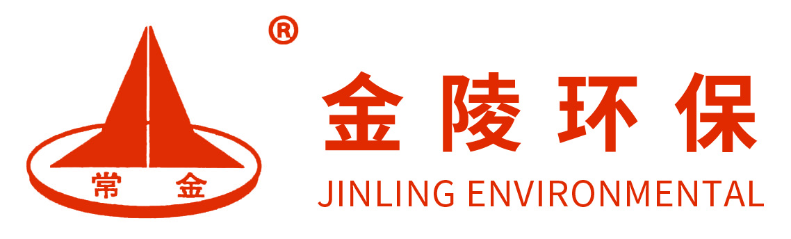 Jiangsu Jinling Environmental Technology Co., Ltd.
